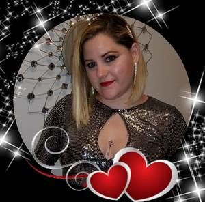 Meet your Posher, Yanet